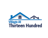 /public/logoimage/1536724999Village at_Village at  copy 10.png